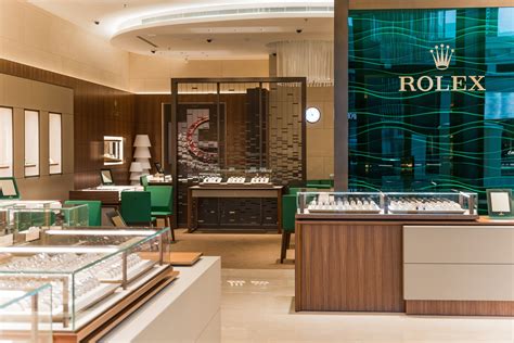 dubai rolex store|pre owned rolex dubai.